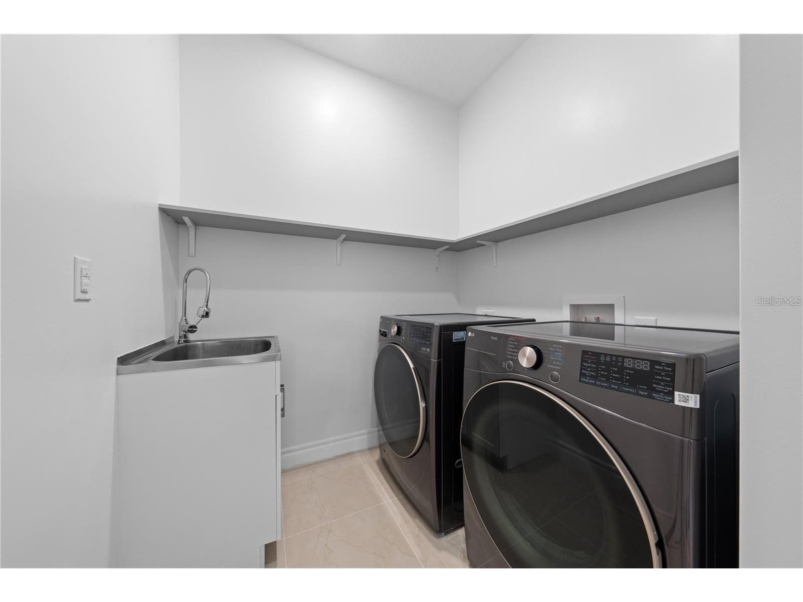 1927 Greenbriar Terrace Davenport FL 33837 O6401704 image32