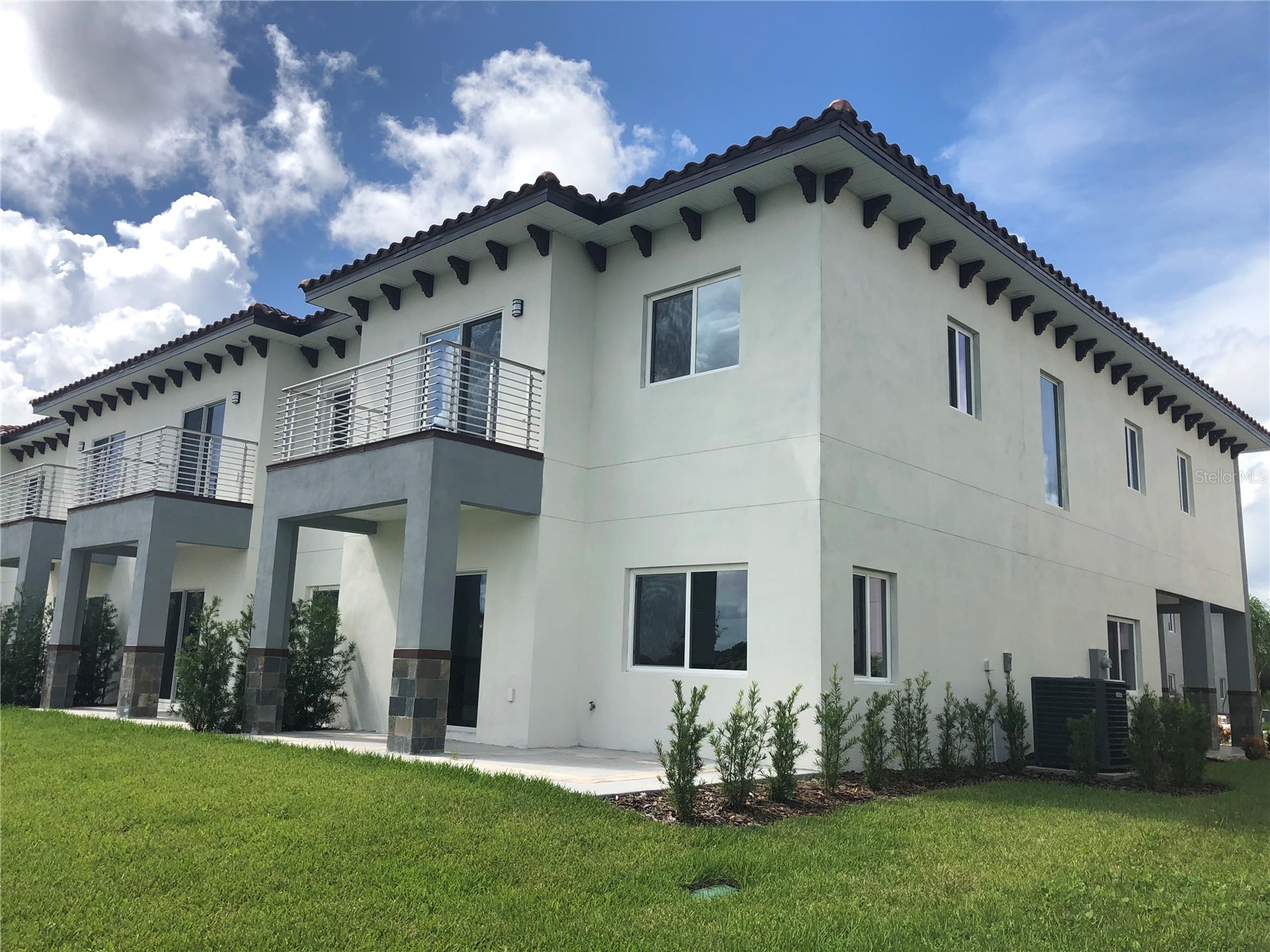 1927 Greenbriar Terrace Davenport FL 33837 O6401704 image37
