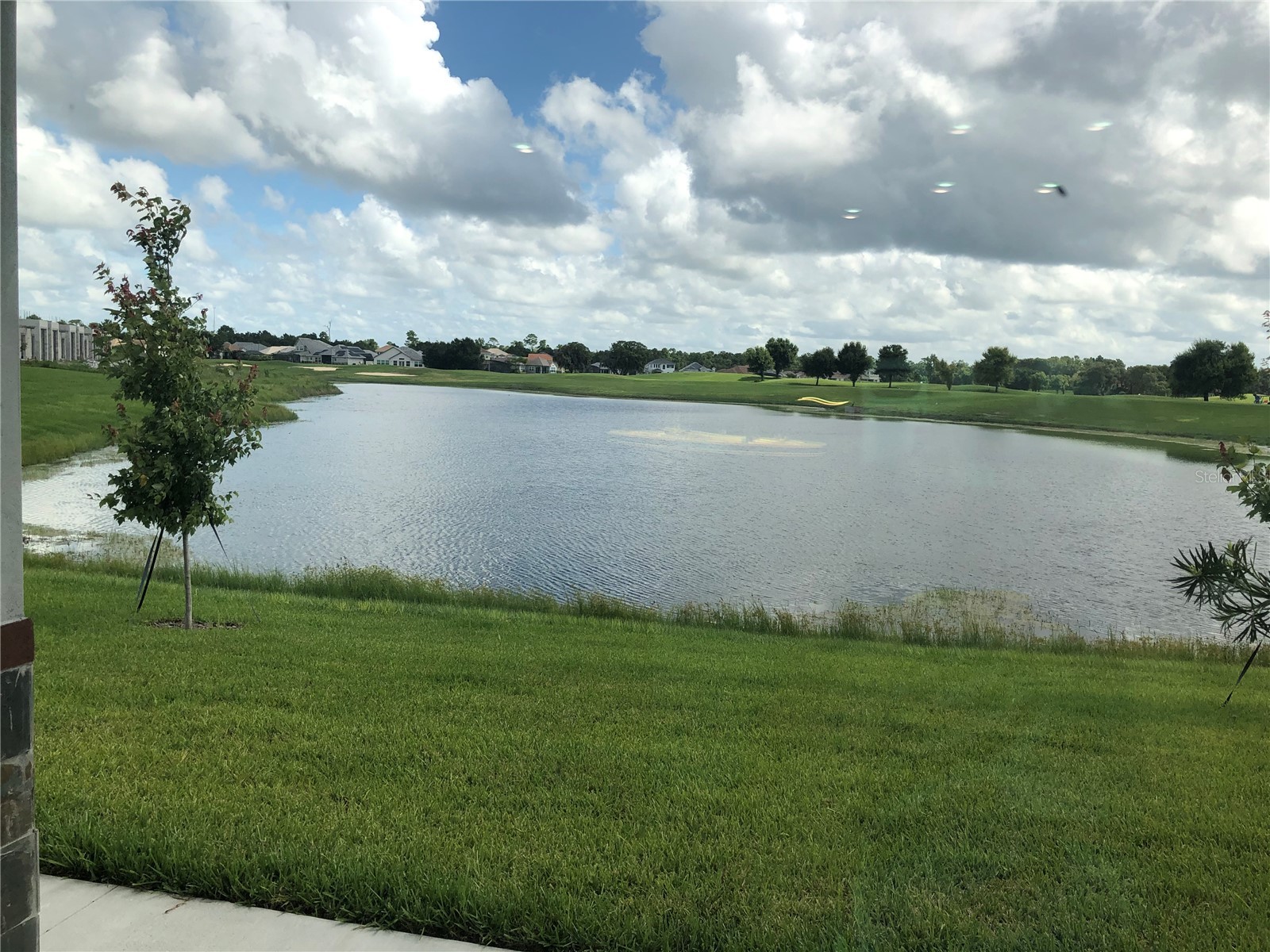 1927 Greenbriar Terrace Davenport FL 33837 O6401704 image39
