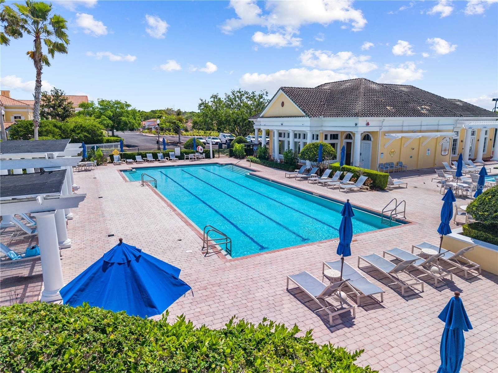 1927 Greenbriar Terrace Davenport FL 33837 O6401704 image42