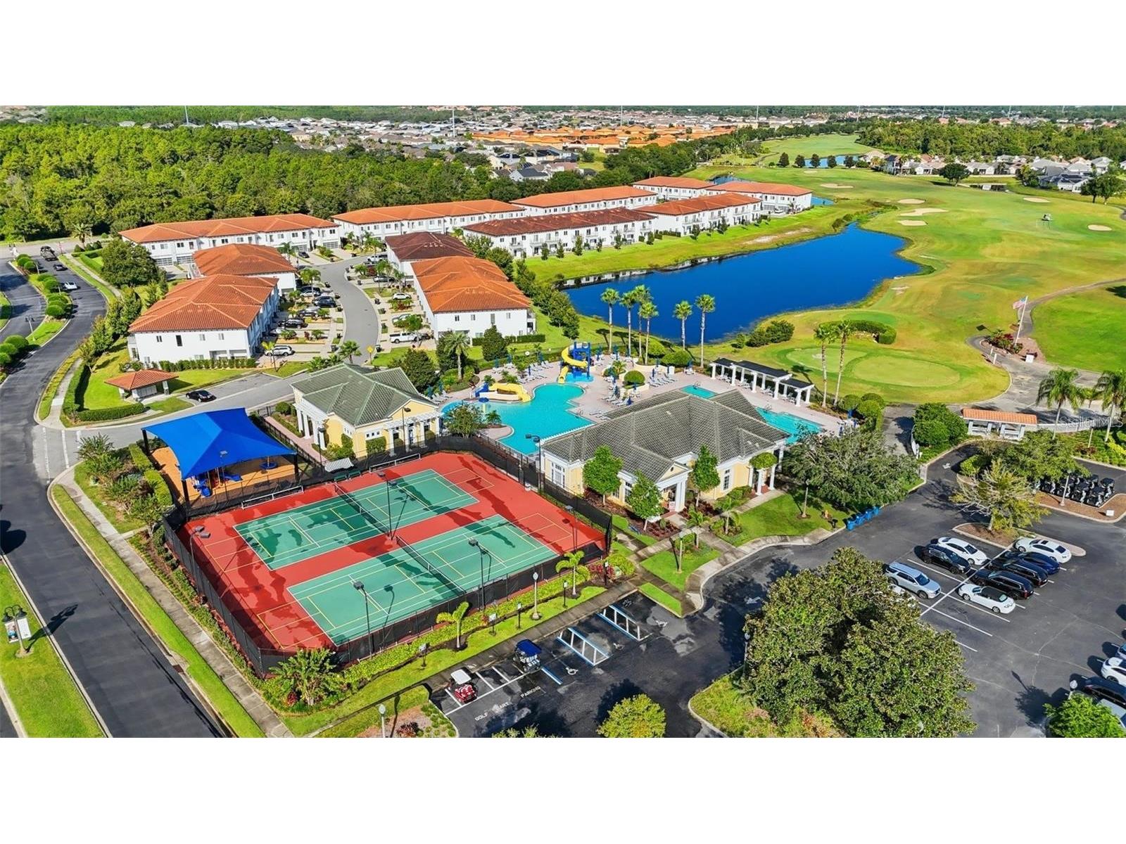 1927 Greenbriar Terrace Davenport FL 33837 O6401704 image47