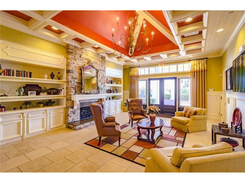 1927 Greenbriar Terrace Davenport FL 33837 O6401704 image51