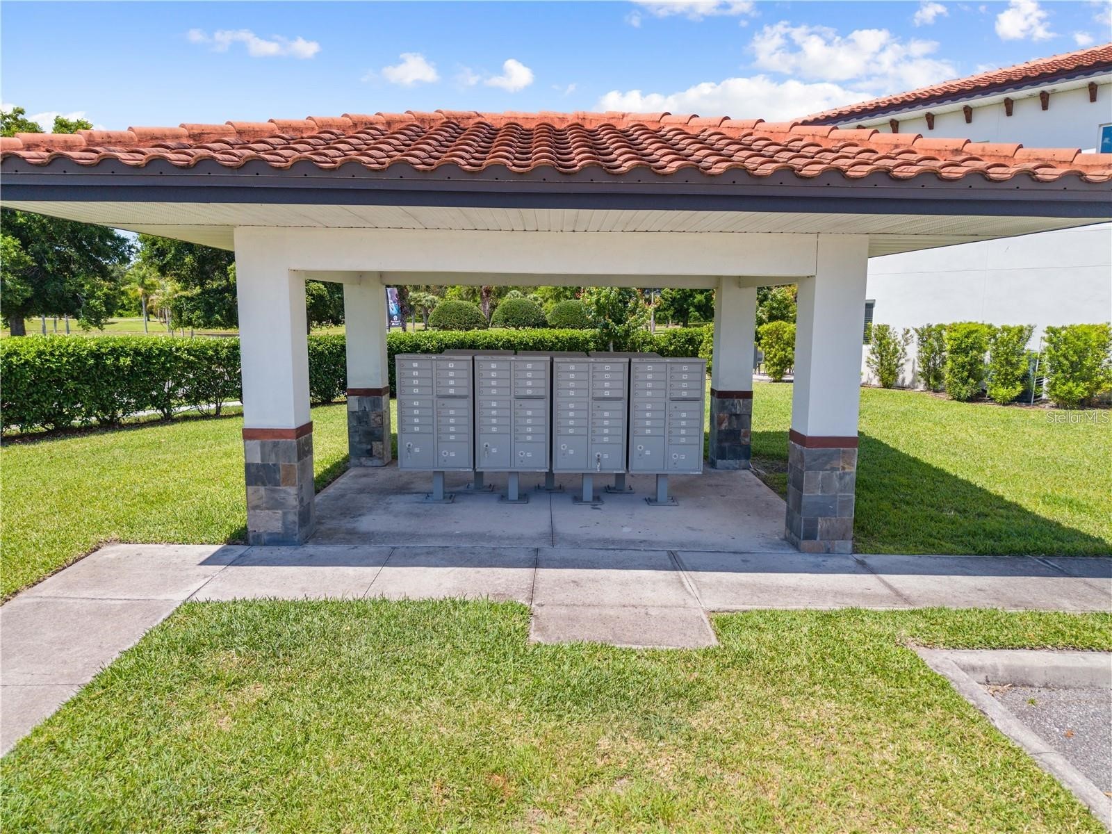 1927 Greenbriar Terrace Davenport FL 33837 O6401704 image52