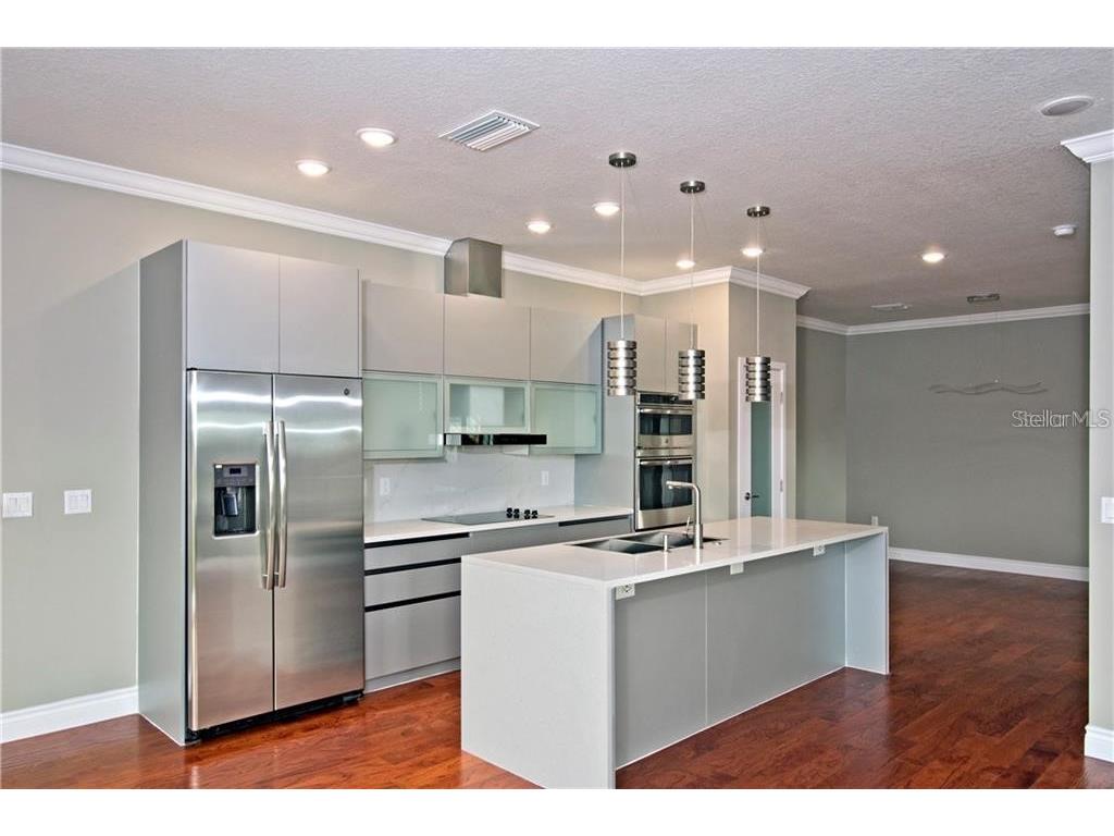 1927 Greenbriar Terrace Davenport FL 33837 O6401704 image6
