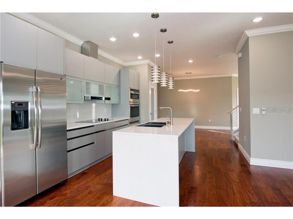 1927 Greenbriar Terrace Davenport FL 33837 O6401704 image8