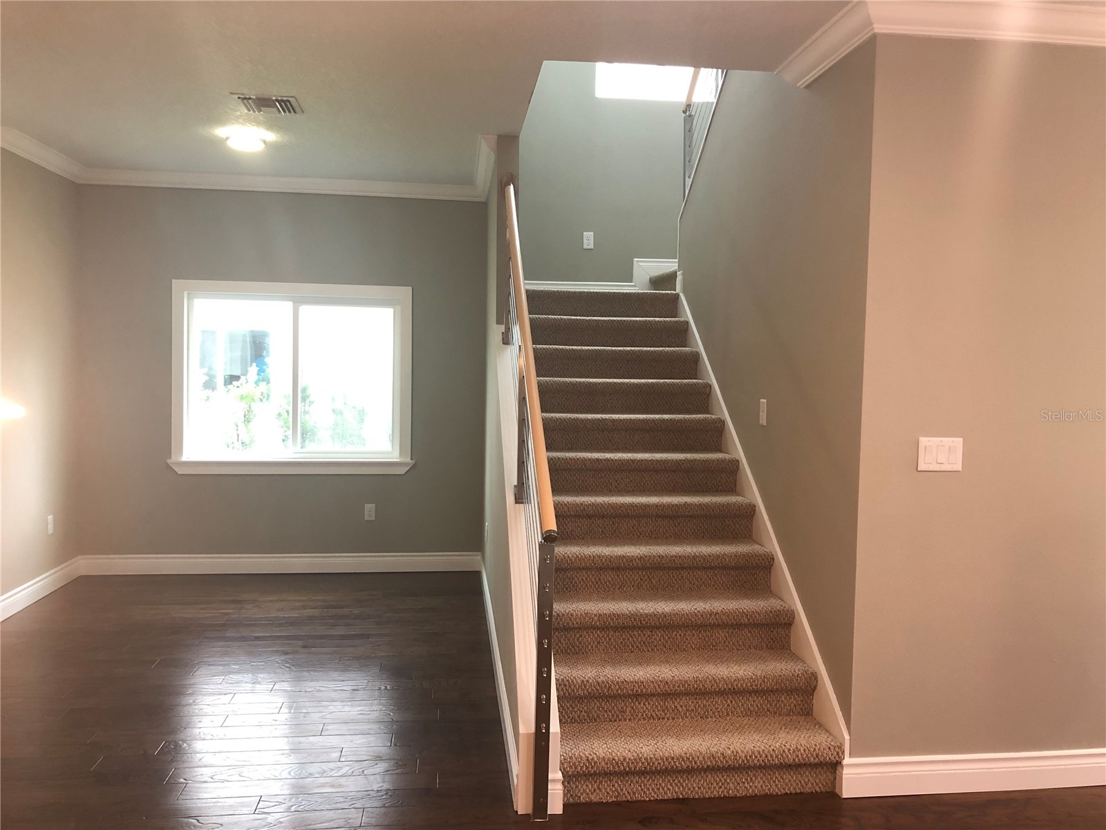 1927 Greenbriar Terrace Davenport FL 33837 O6401704 image9