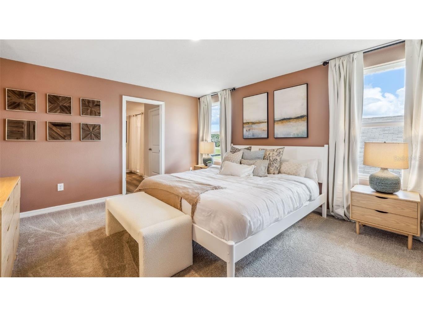 1927 Hammock Trace Drive Parrish FL 34219 A4670204 image12