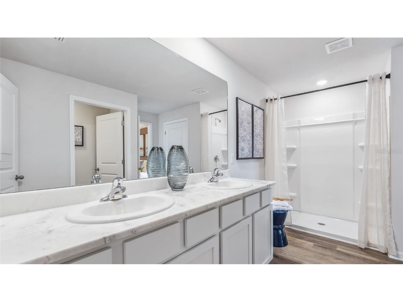 1927 Hammock Trace Drive Parrish FL 34219 A4670204 image18