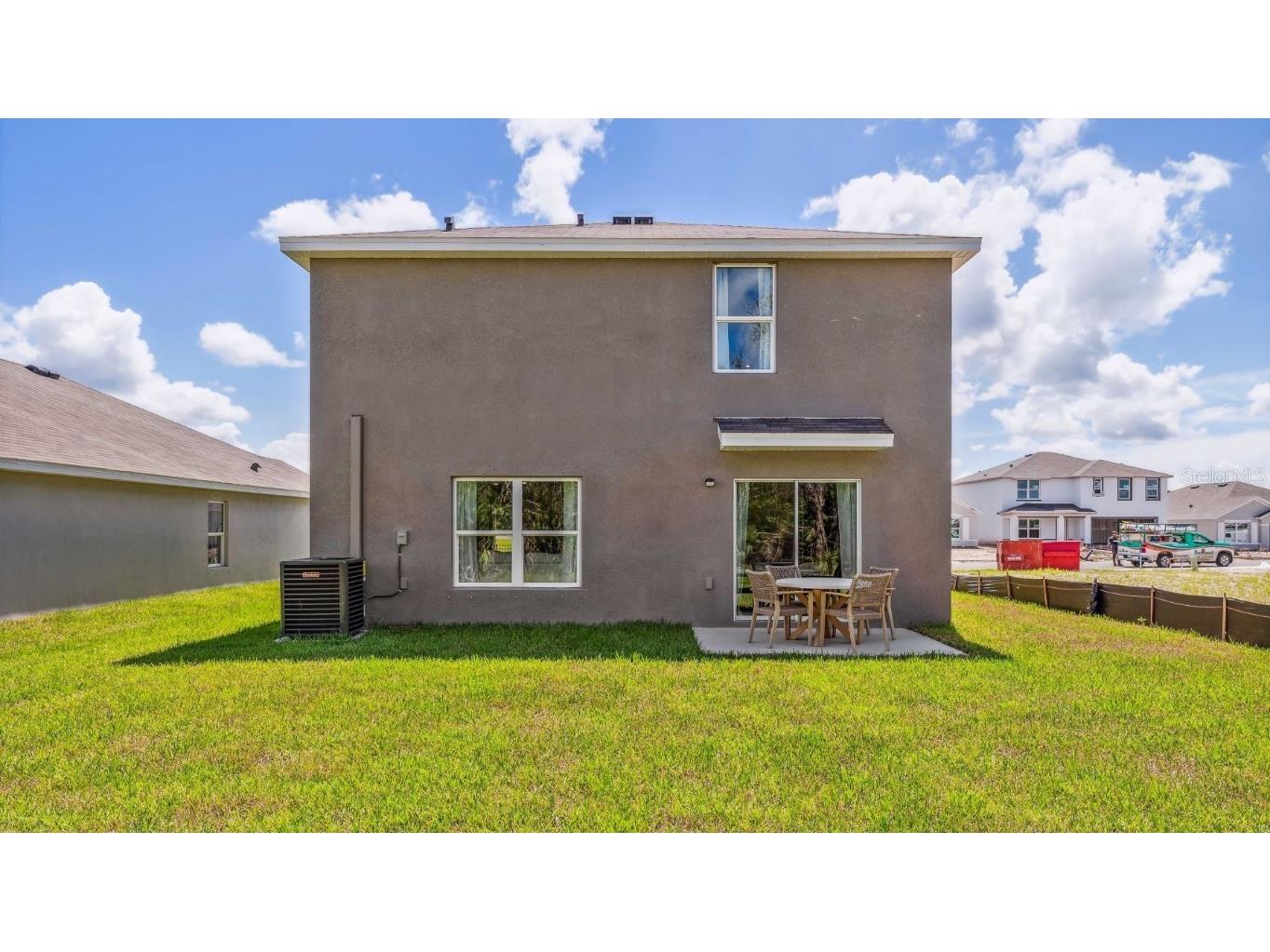 1927 Hammock Trace Drive Parrish FL 34219 A4670204 image22