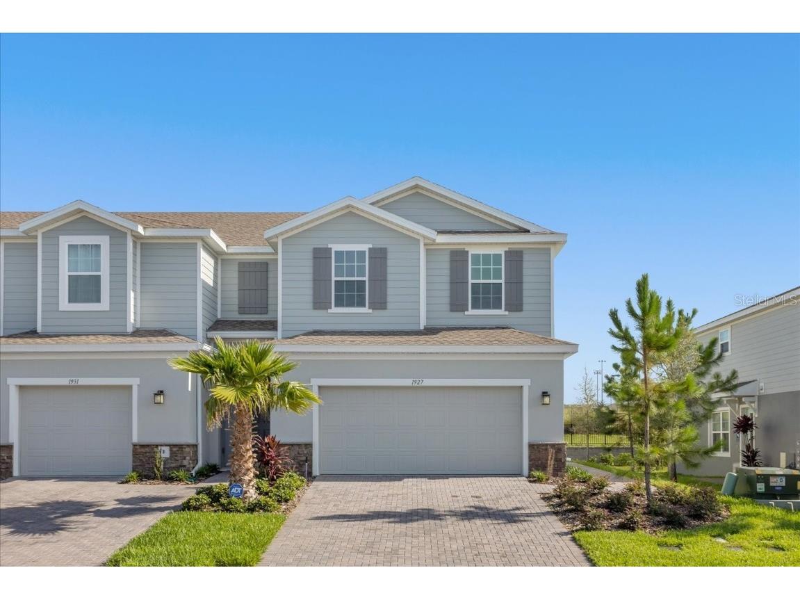 1927 Holden Ridge Lane Minneola FL 34715 O6125711 image1