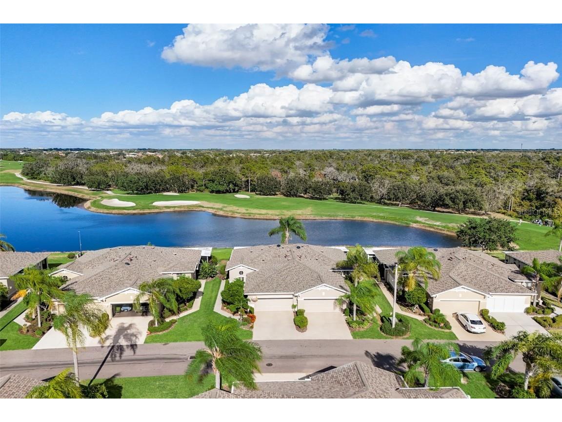 1927 Inverness Greens Drive #1927 Sun City Center FL 33573 T3485882 image1