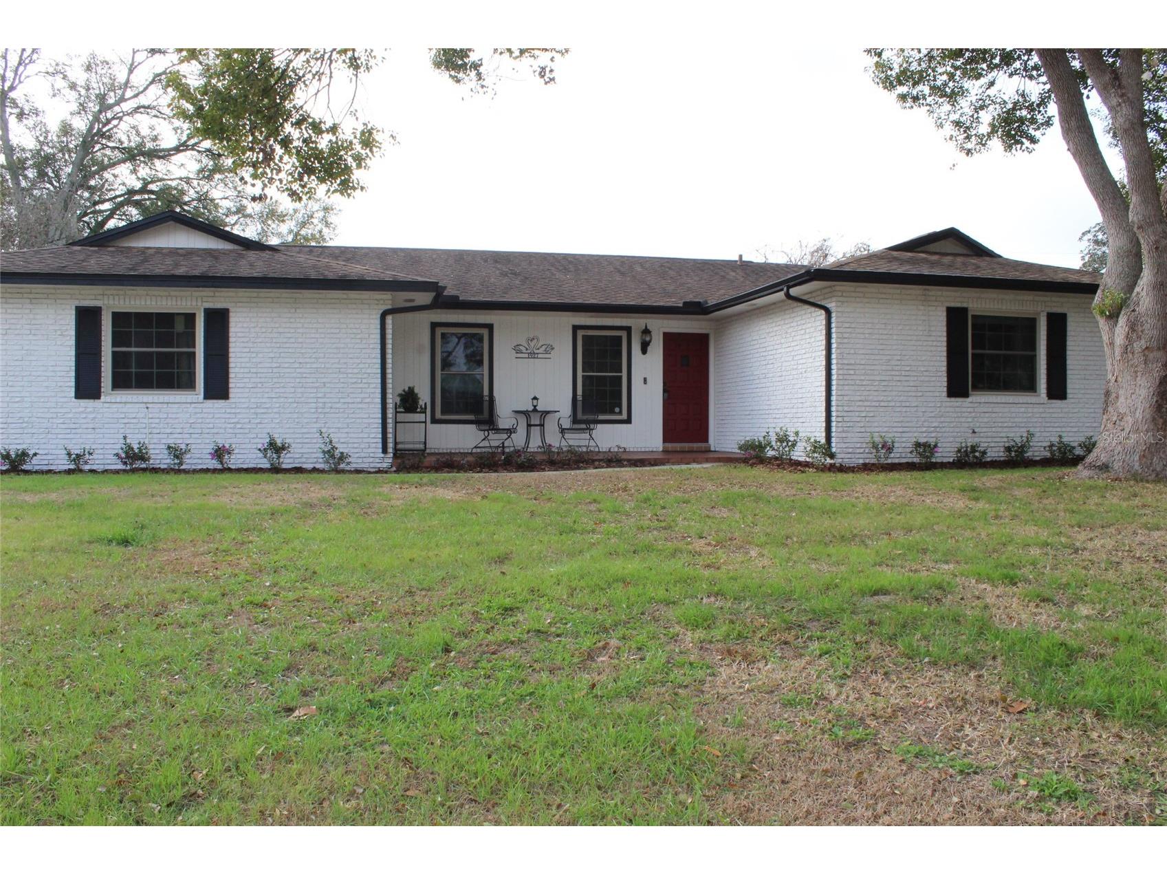 1927 Kimball Court S Lakeland FL 33813 L4957813 image1