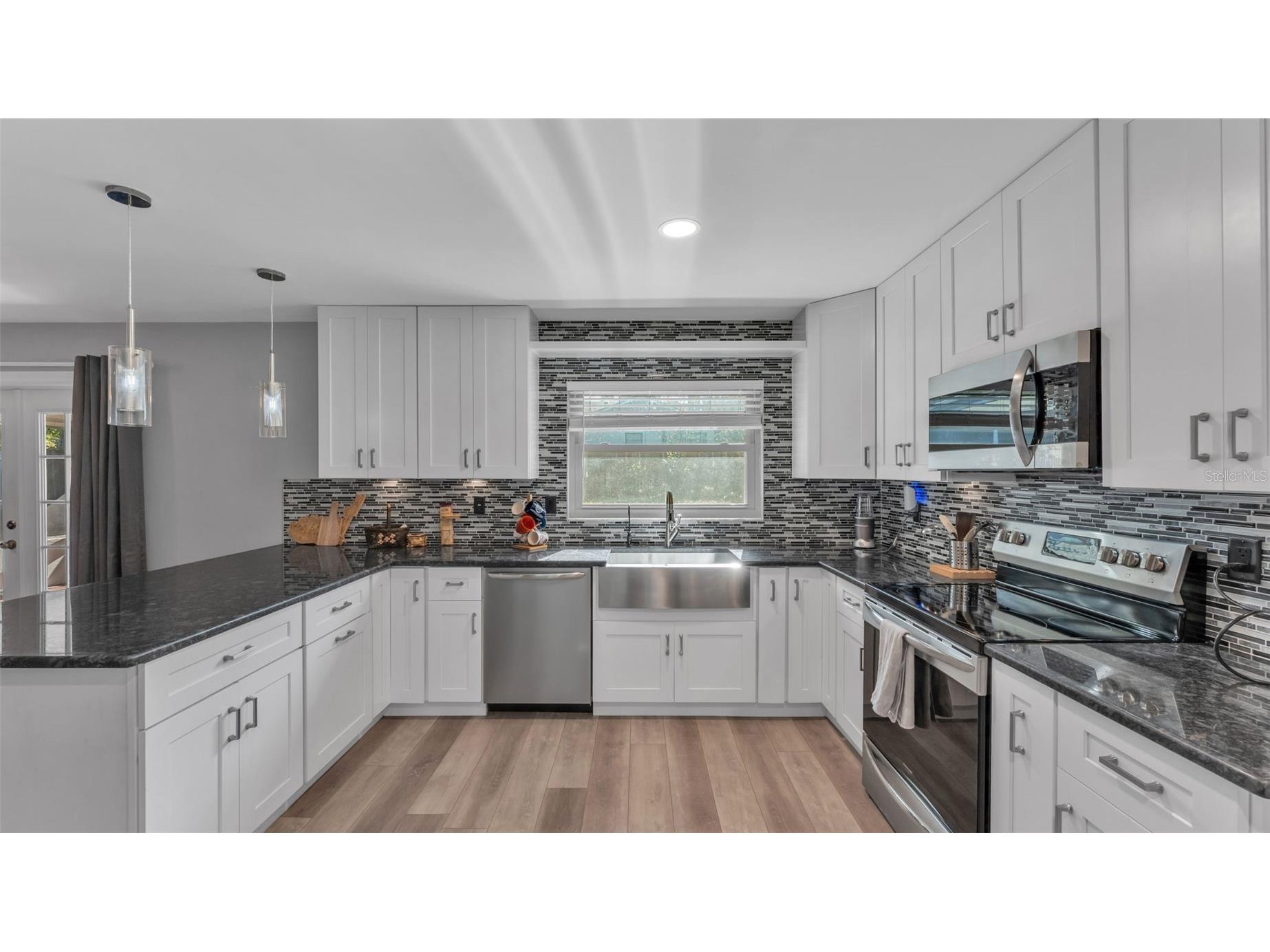 1927 Kimball Court S Lakeland FL 33813 L4957813 image10