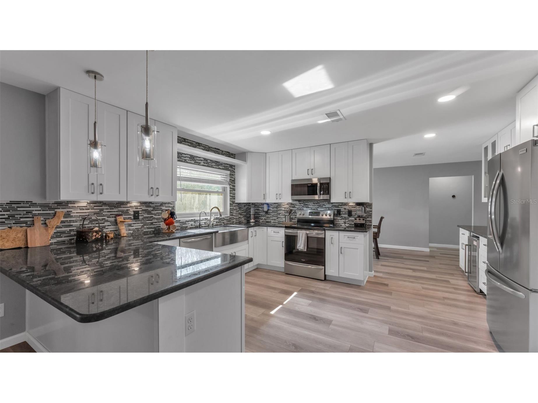 1927 Kimball Court S Lakeland FL 33813 L4957813 image11