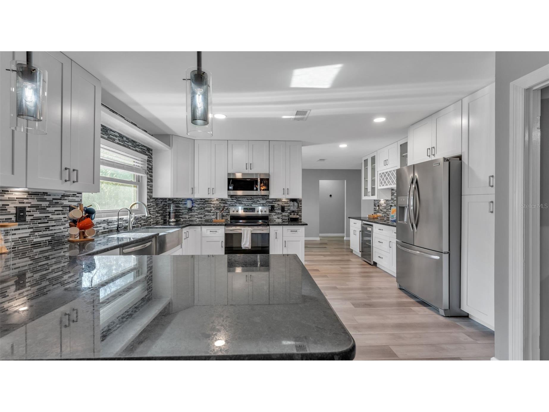 1927 Kimball Court S Lakeland FL 33813 L4957813 image13