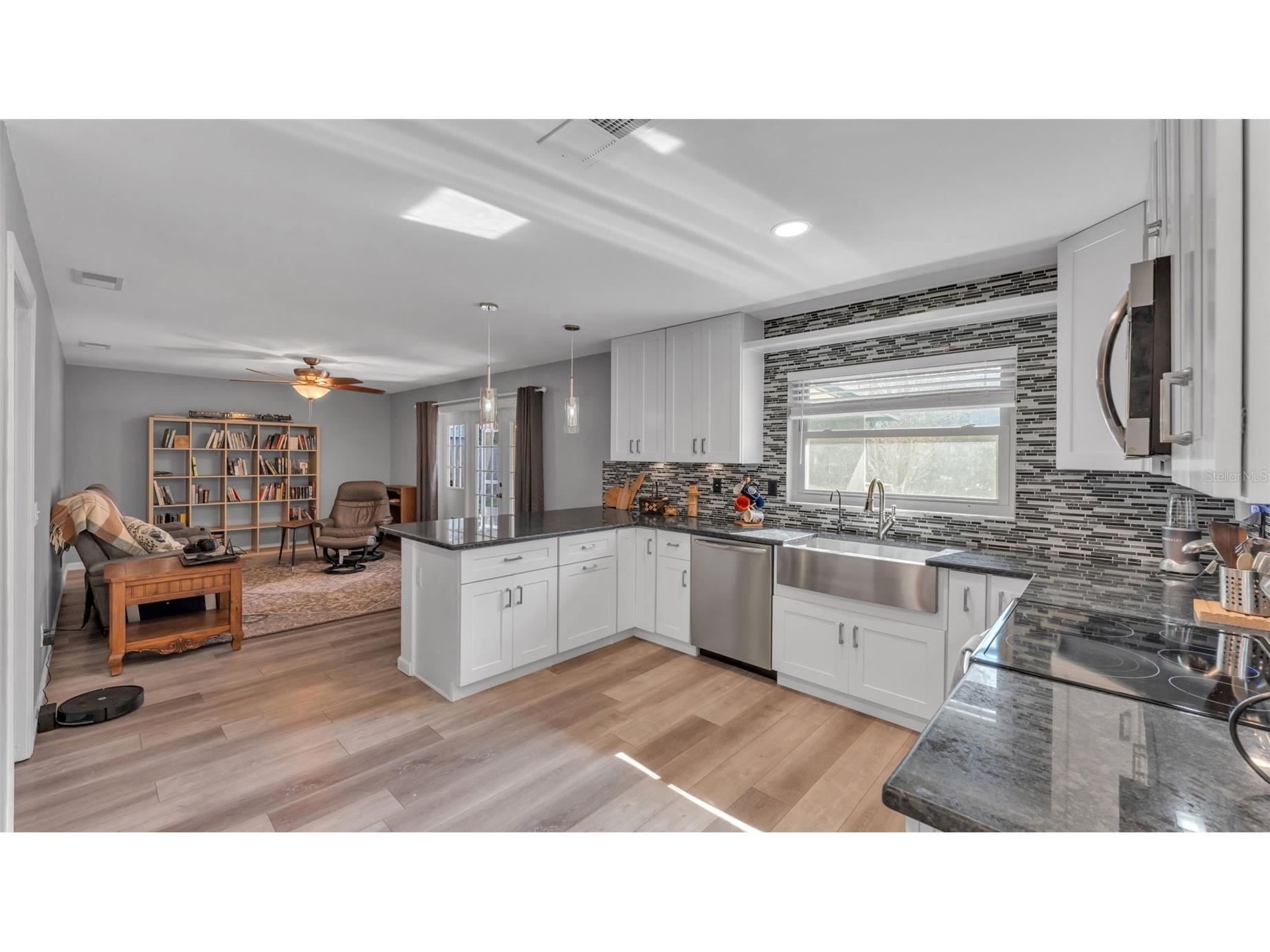 1927 Kimball Court S Lakeland FL 33813 L4957813 image14