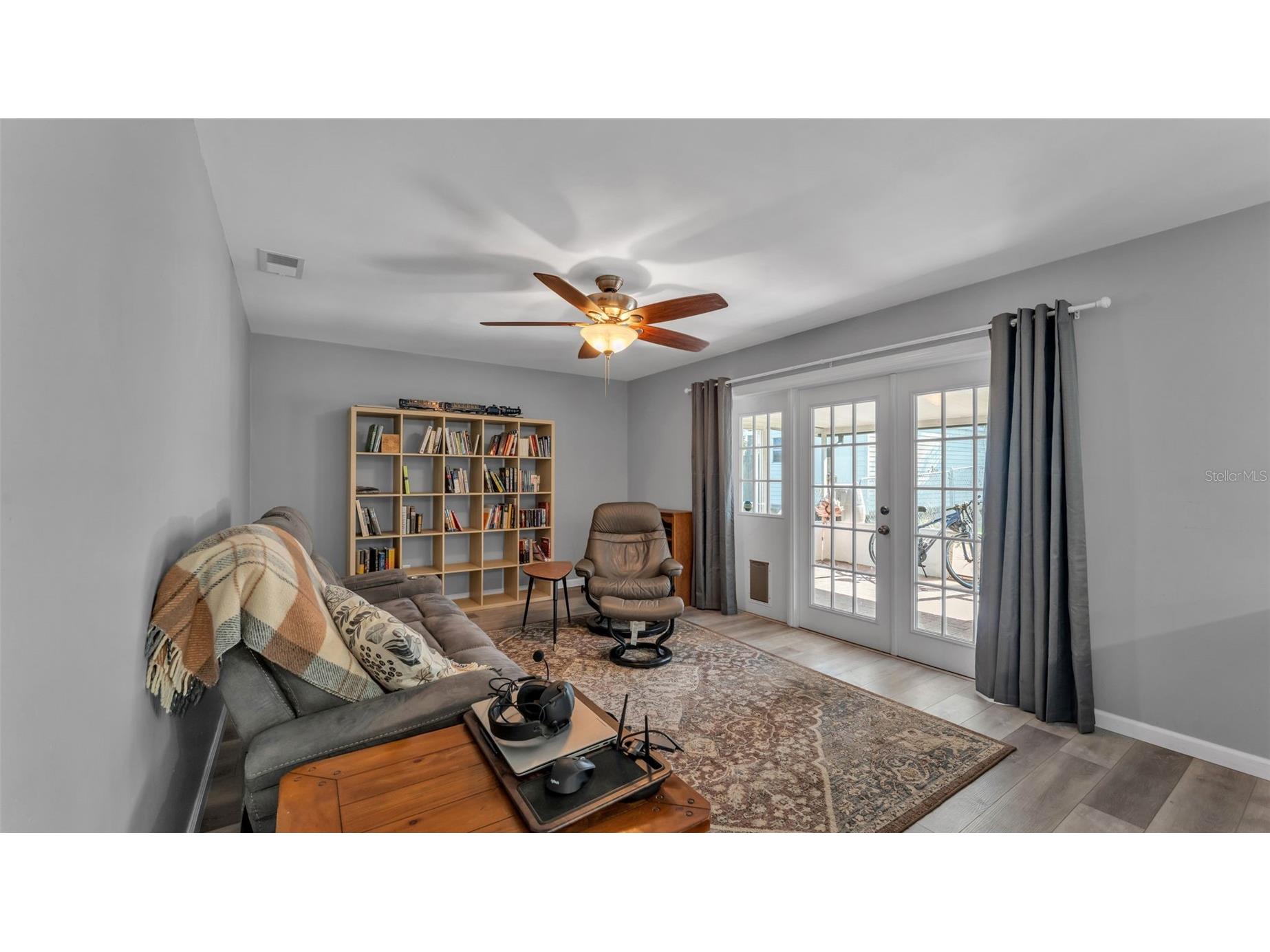 1927 Kimball Court S Lakeland FL 33813 L4957813 image15