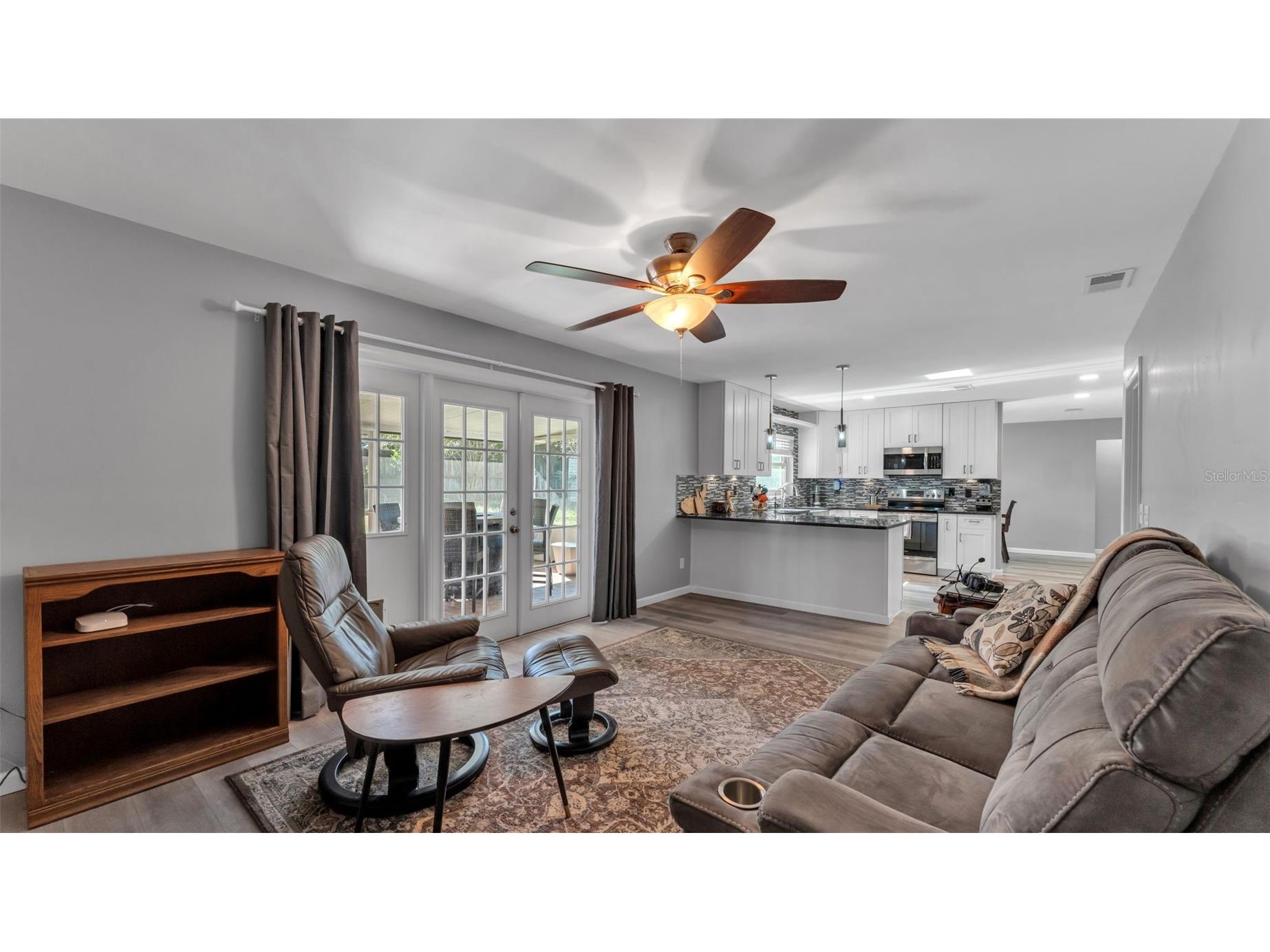 1927 Kimball Court S Lakeland FL 33813 L4957813 image16