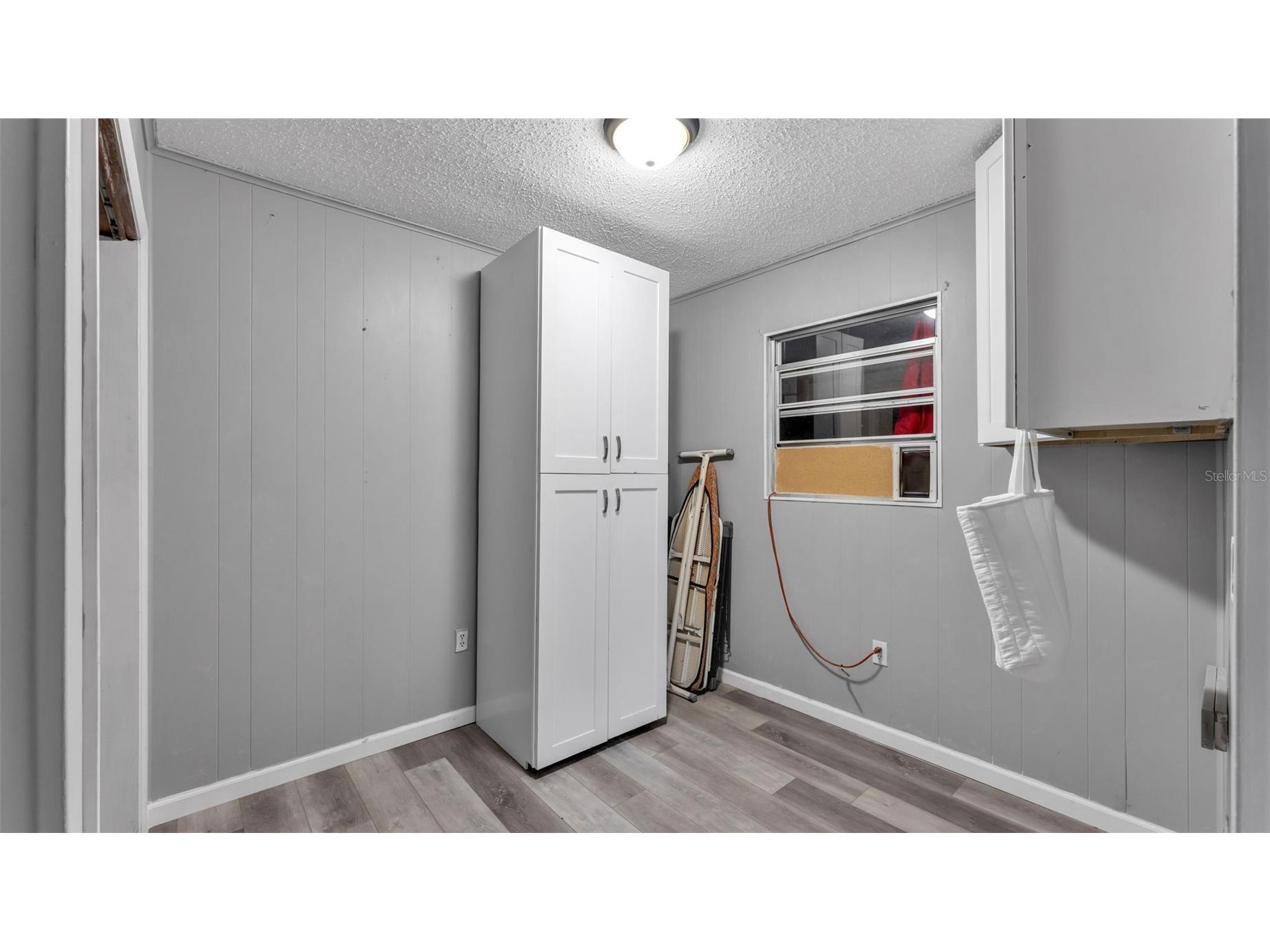 1927 Kimball Court S Lakeland FL 33813 L4957813 image17