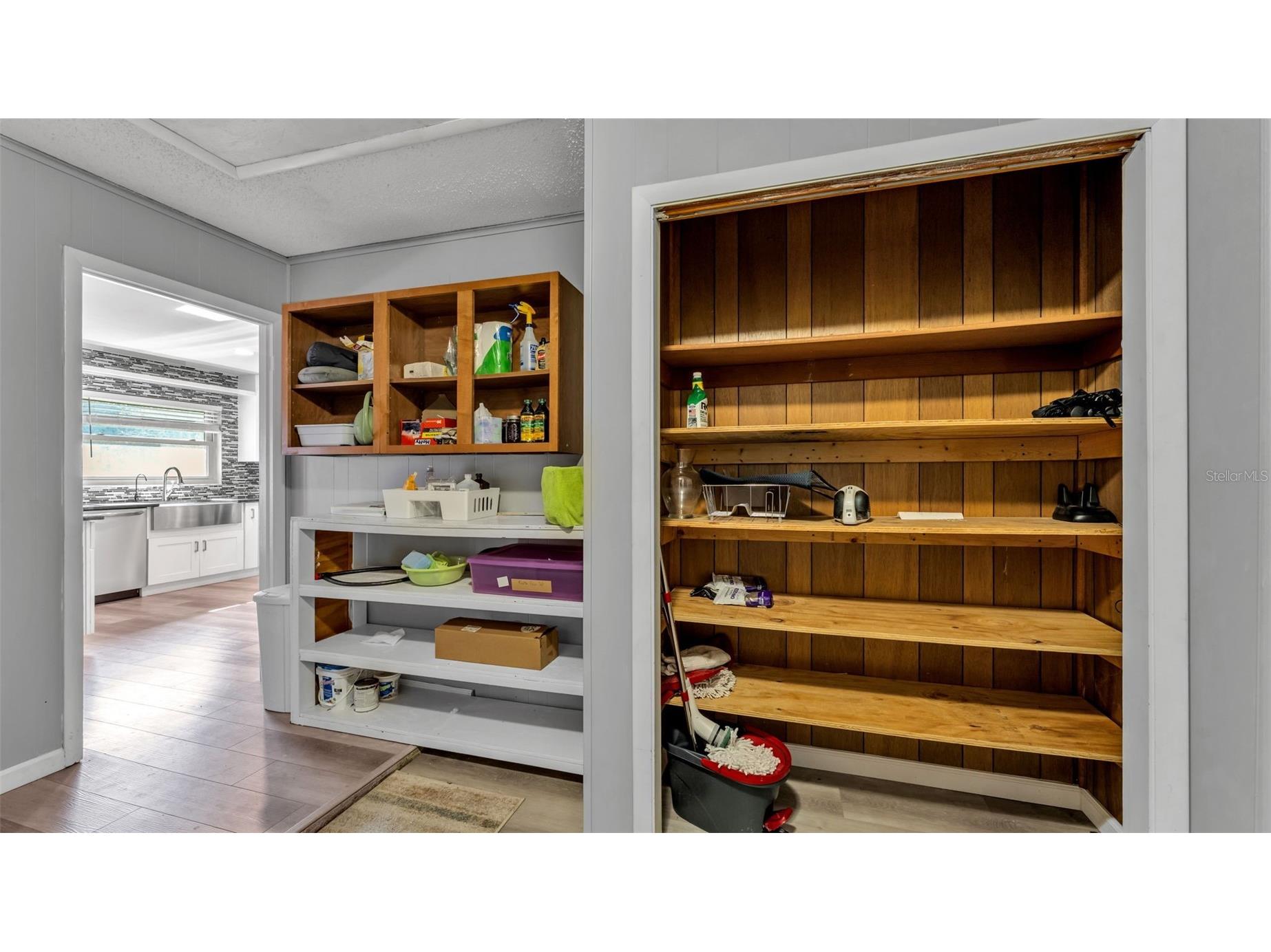 1927 Kimball Court S Lakeland FL 33813 L4957813 image18