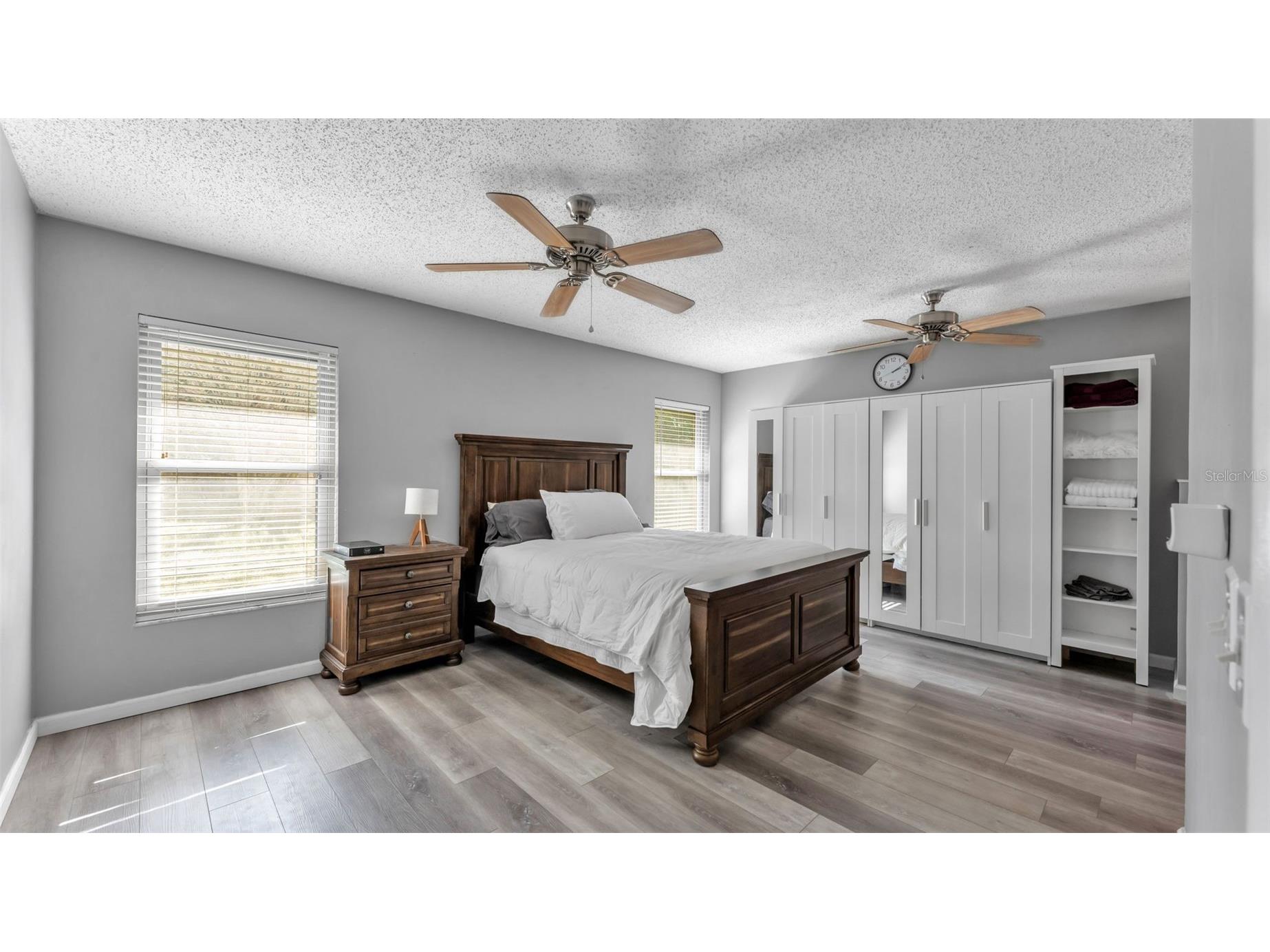 1927 Kimball Court S Lakeland FL 33813 L4957813 image19