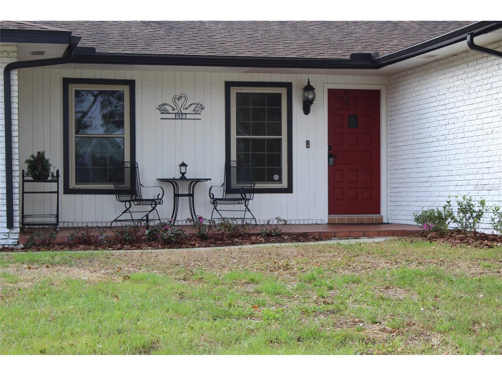 1927 Kimball Court S Lakeland FL 33813 L4957813 image2