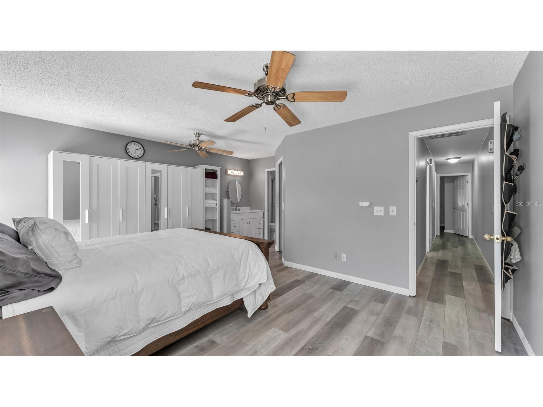 1927 Kimball Court S Lakeland FL 33813 L4957813 image20