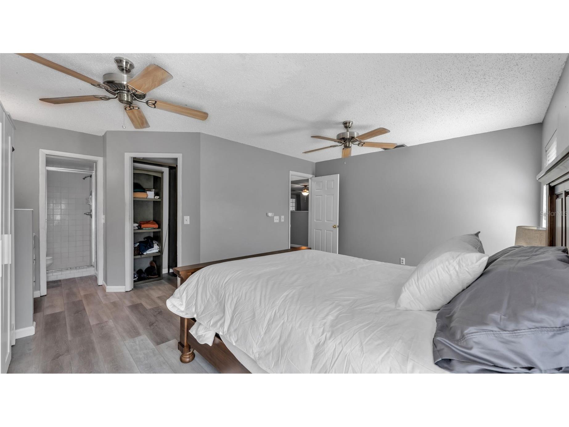 1927 Kimball Court S Lakeland FL 33813 L4957813 image21