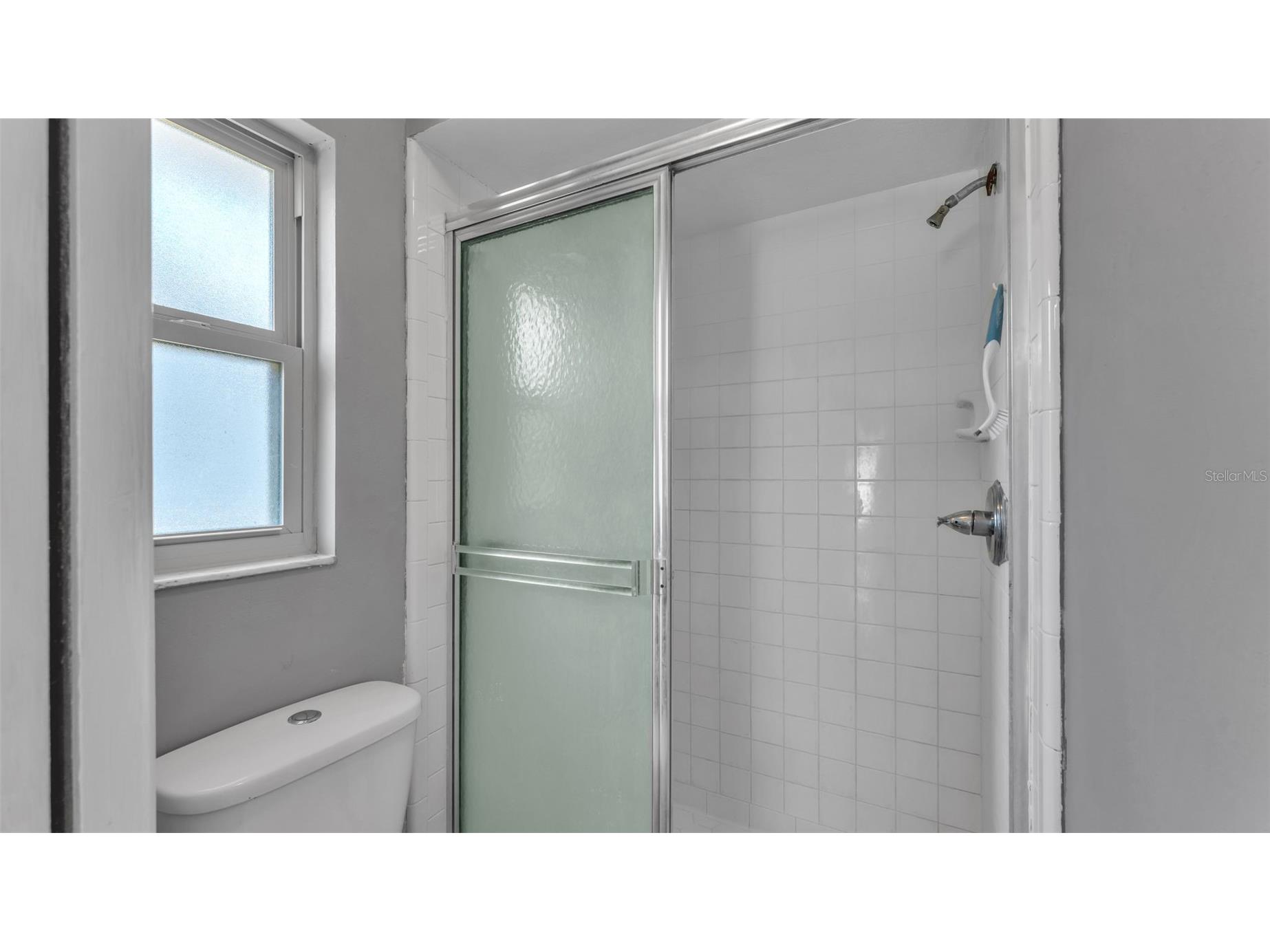 1927 Kimball Court S Lakeland FL 33813 L4957813 image23