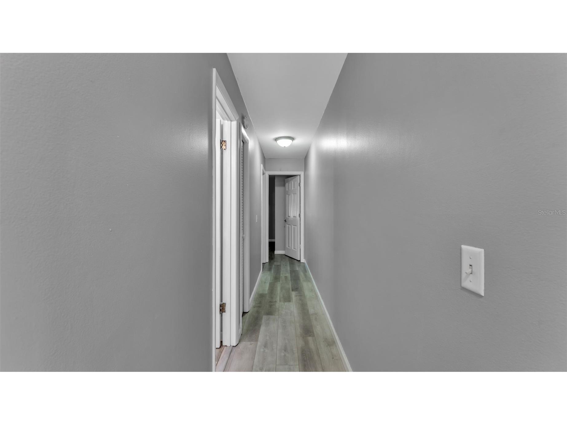 1927 Kimball Court S Lakeland FL 33813 L4957813 image24