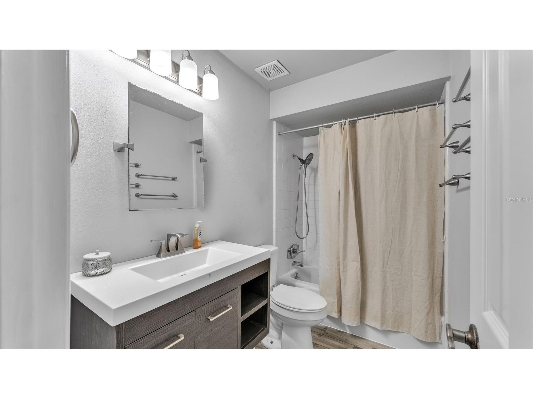 1927 Kimball Court S Lakeland FL 33813 L4957813 image25