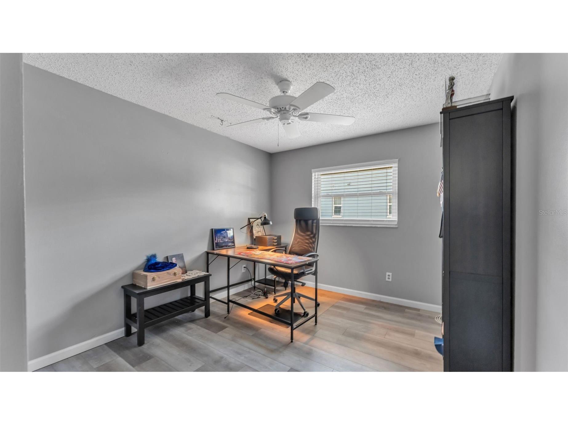 1927 Kimball Court S Lakeland FL 33813 L4957813 image26