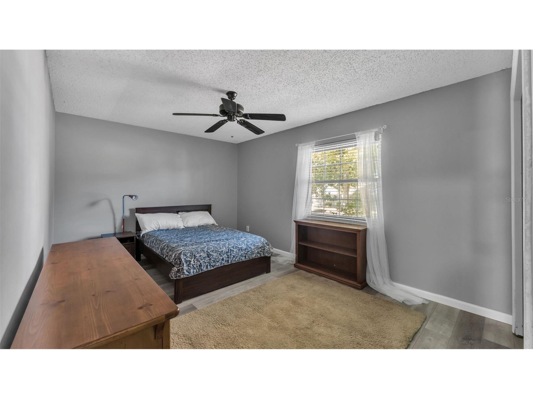 1927 Kimball Court S Lakeland FL 33813 L4957813 image27