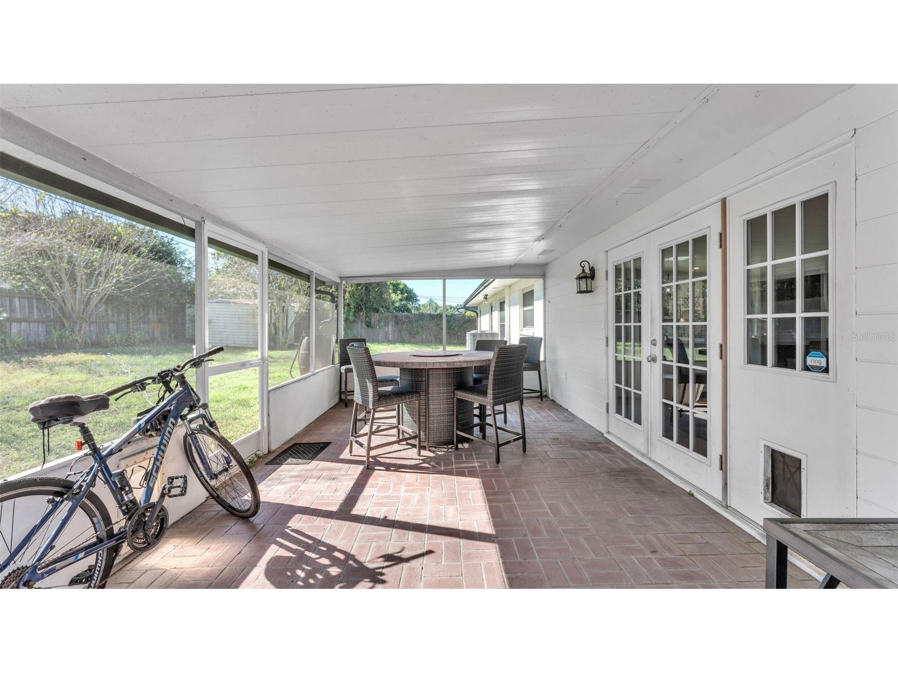 1927 Kimball Court S Lakeland FL 33813 L4957813 image28