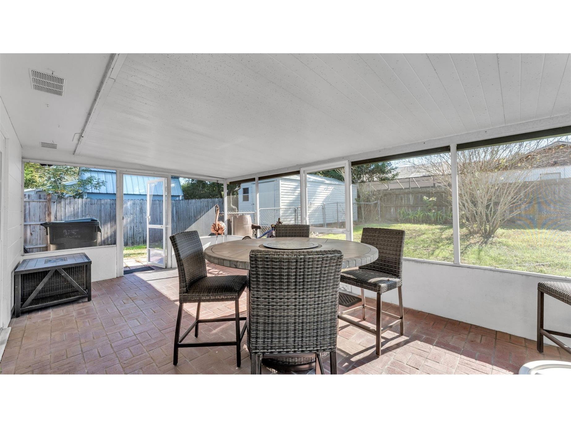 1927 Kimball Court S Lakeland FL 33813 L4957813 image29