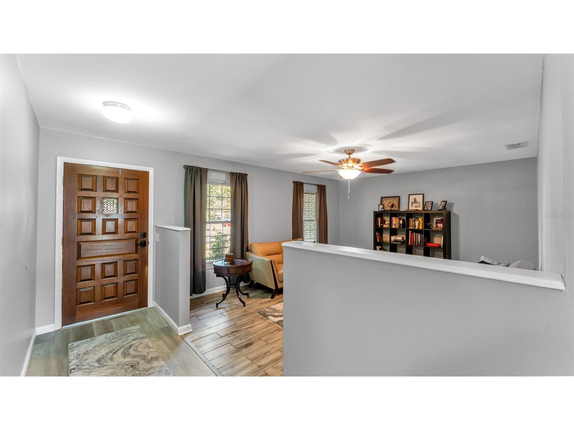 1927 Kimball Court S Lakeland FL 33813 L4957813 image3