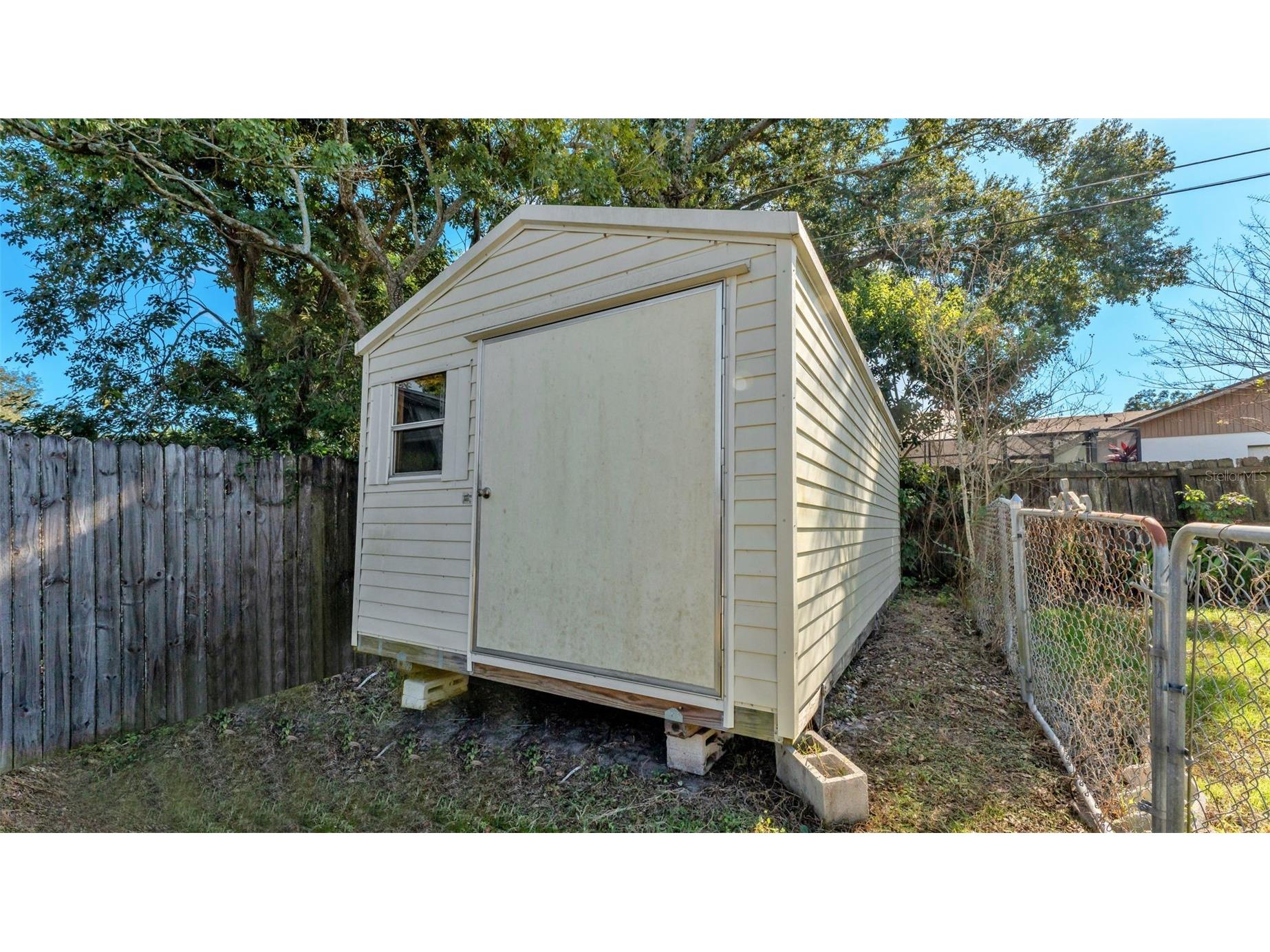 1927 Kimball Court S Lakeland FL 33813 L4957813 image30