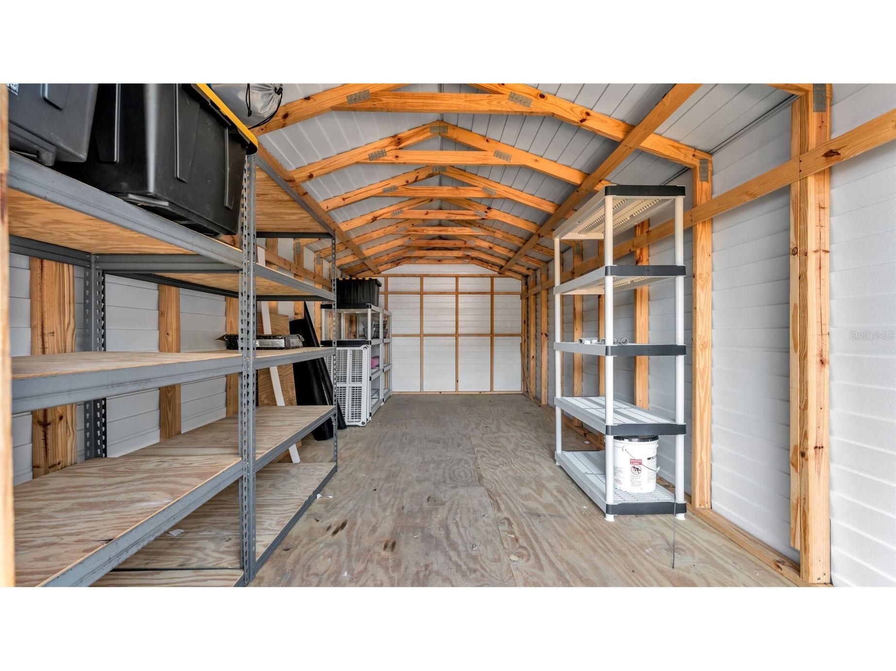 1927 Kimball Court S Lakeland FL 33813 L4957813 image31