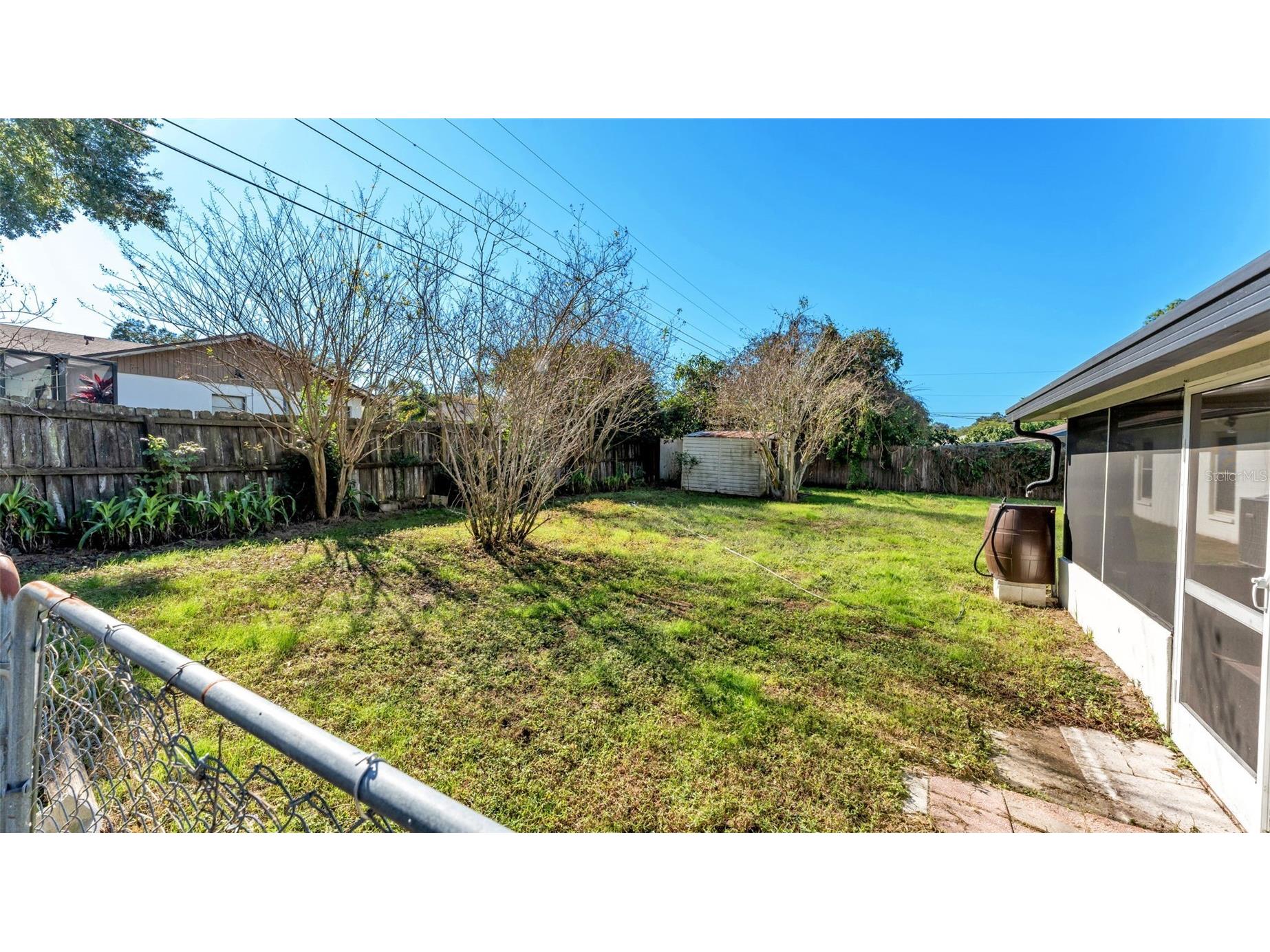 1927 Kimball Court S Lakeland FL 33813 L4957813 image32