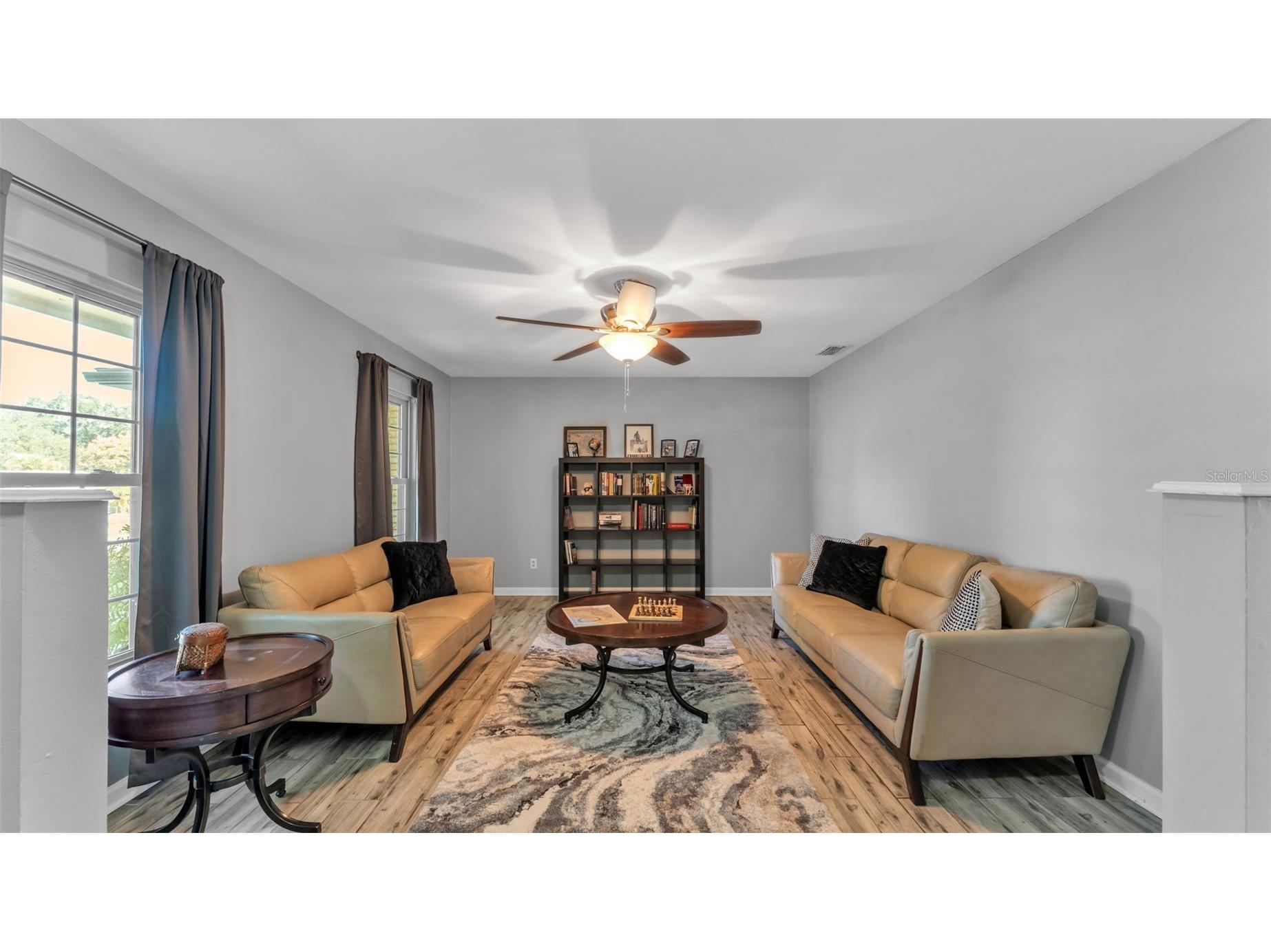 1927 Kimball Court S Lakeland FL 33813 L4957813 image4