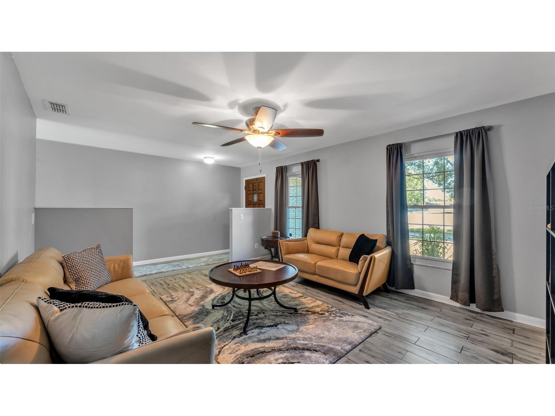 1927 Kimball Court S Lakeland FL 33813 L4957813 image5