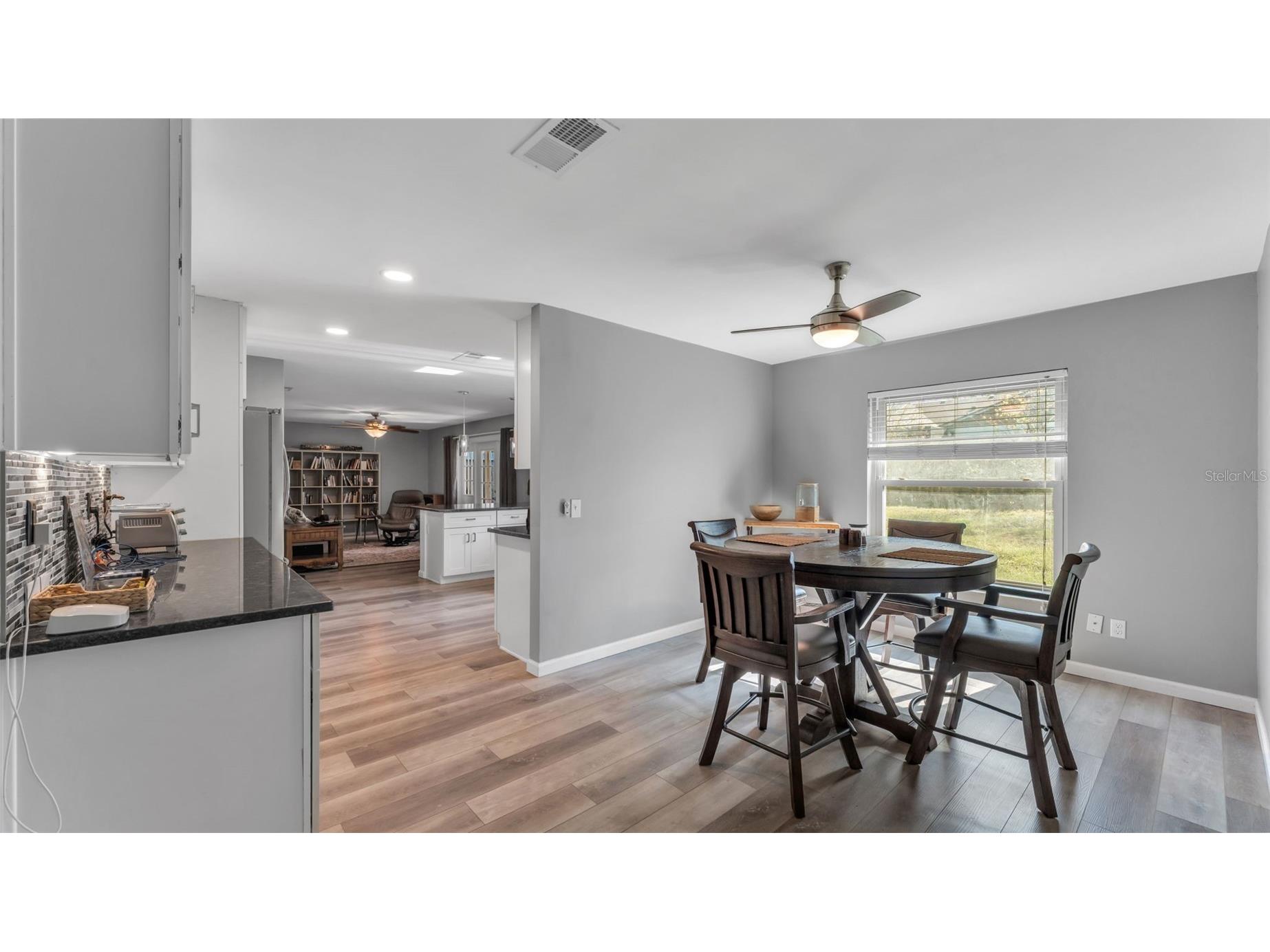 1927 Kimball Court S Lakeland FL 33813 L4957813 image6