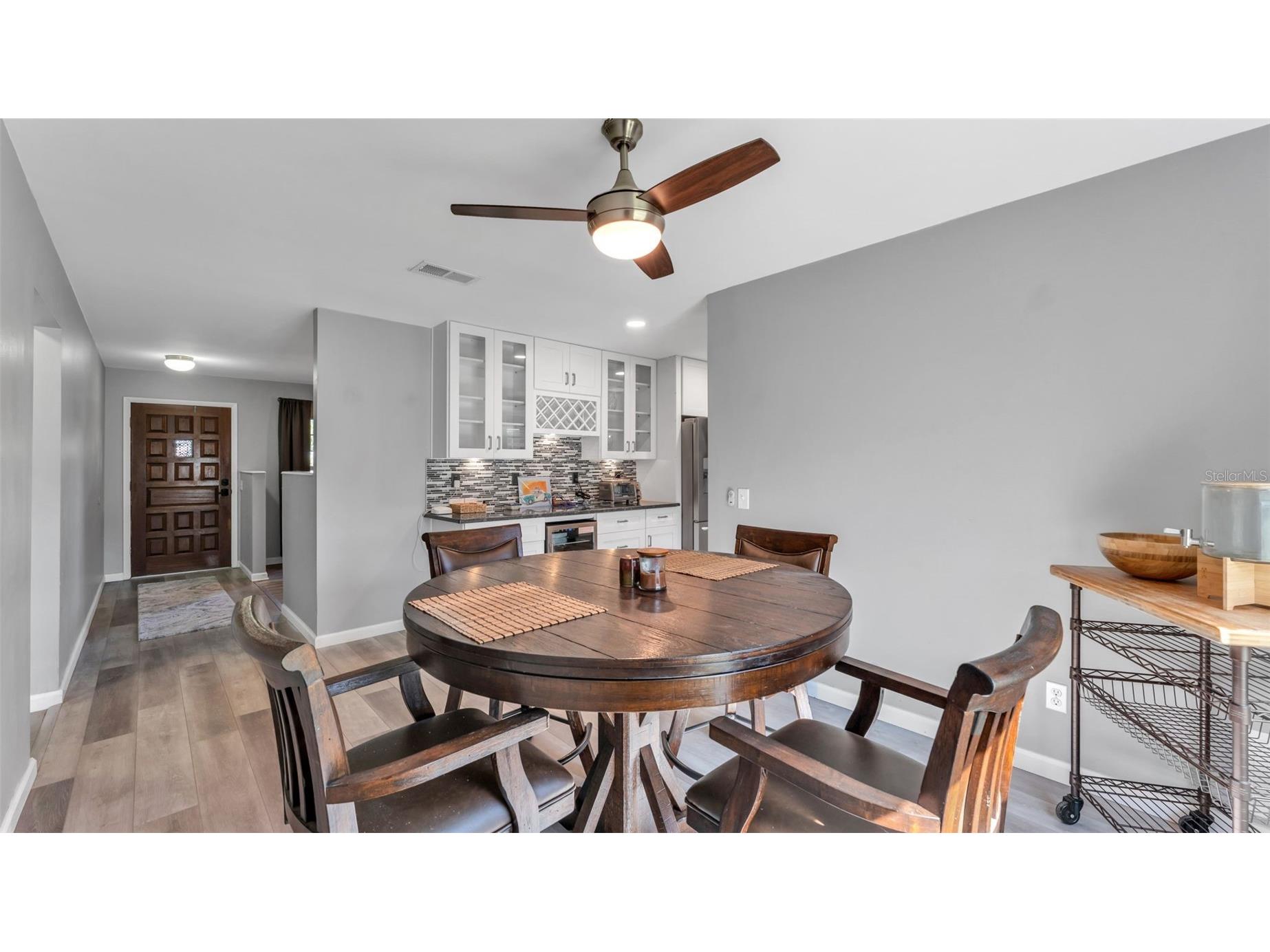 1927 Kimball Court S Lakeland FL 33813 L4957813 image7