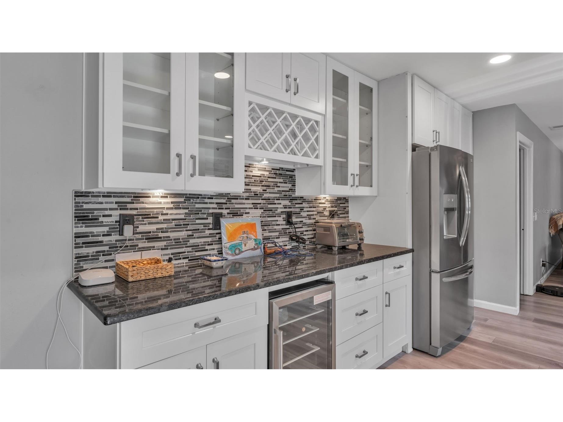 1927 Kimball Court S Lakeland FL 33813 L4957813 image8