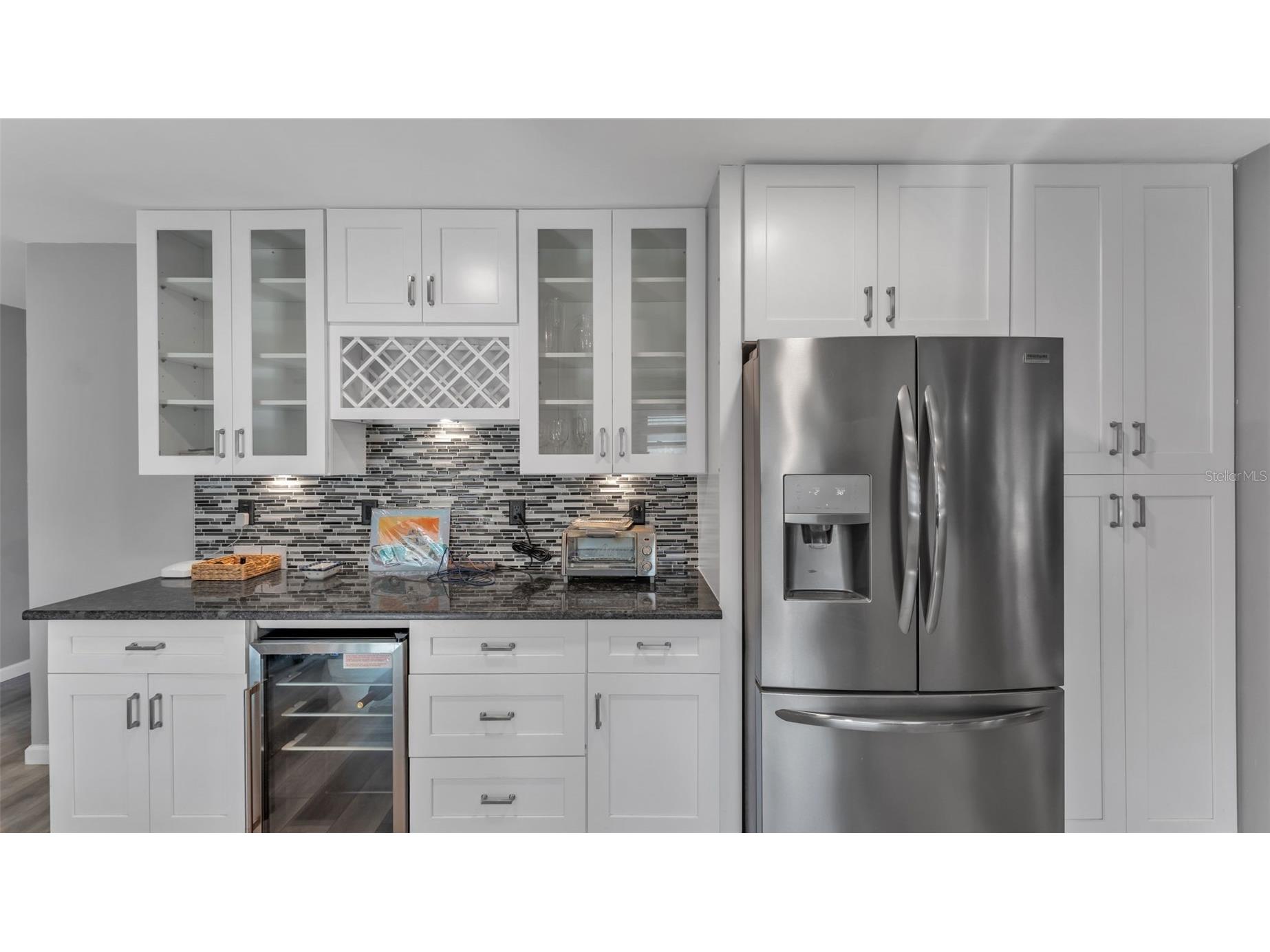 1927 Kimball Court S Lakeland FL 33813 L4957813 image9