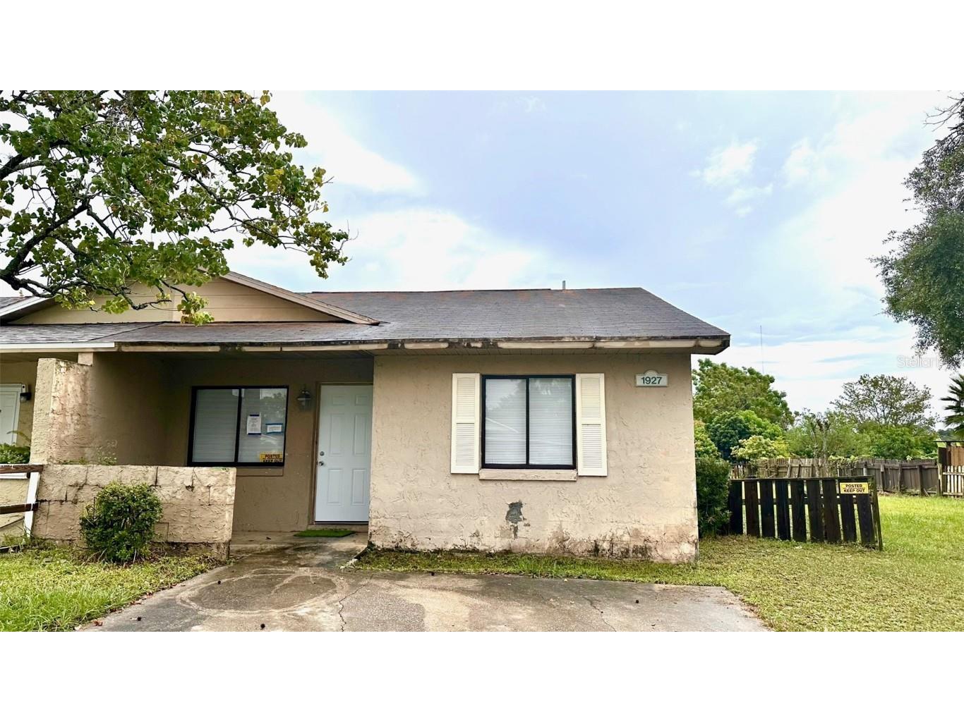 1927 Lawne Villa Court Orlando FL 32808 O6149345 image1