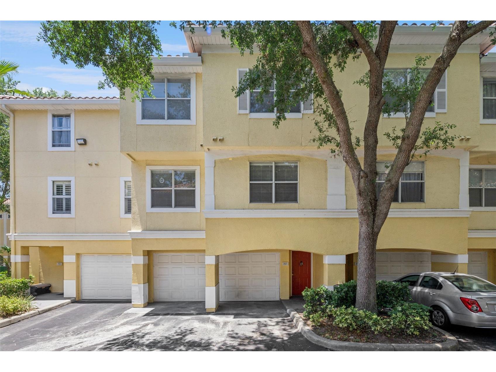 1927 Legacy Cove Drive #1927 Maitland FL 32751 O6409051 image1