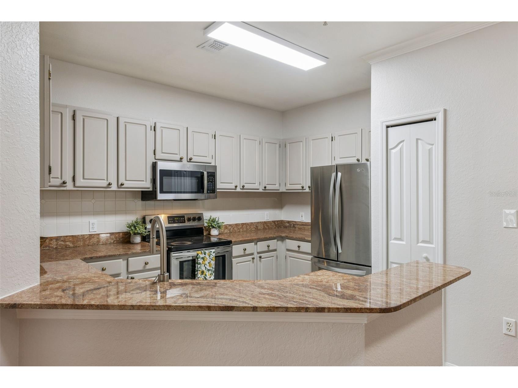 1927 Legacy Cove Drive #1927 Maitland FL 32751 O6409051 image10