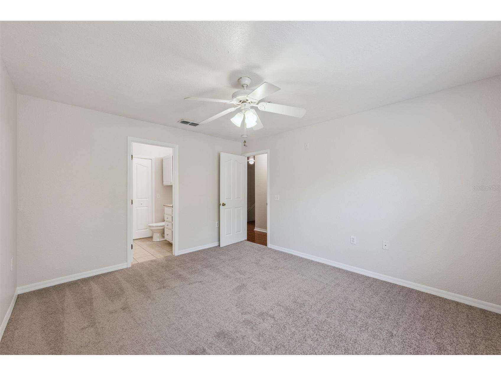 1927 Legacy Cove Drive #1927 Maitland FL 32751 O6409051 image11