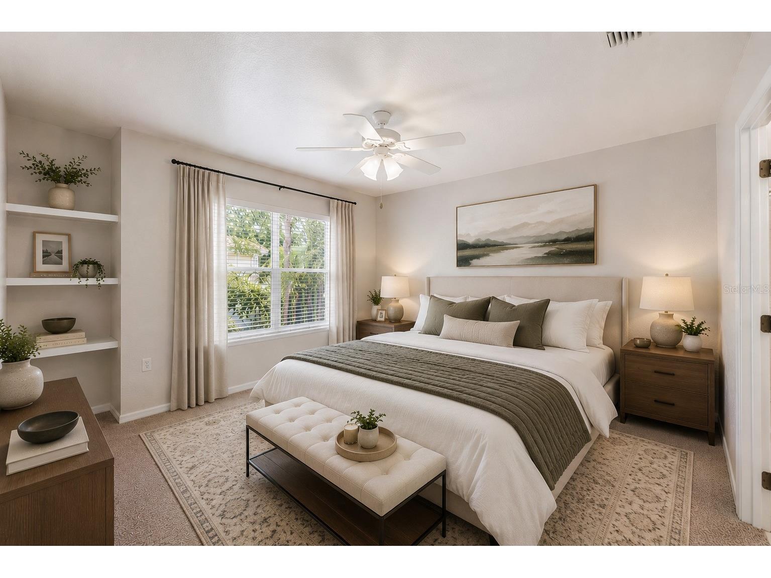 1927 Legacy Cove Drive #1927 Maitland FL 32751 O6409051 image12